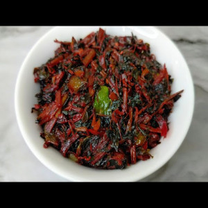 lal-shak-bhaji